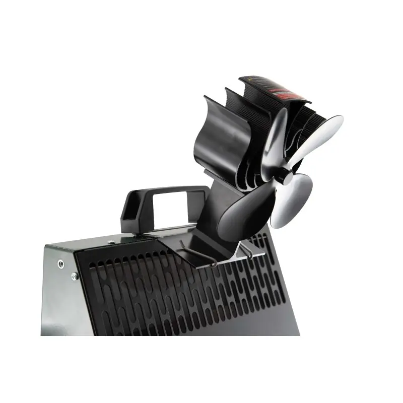 Seven Oaks Halteclip für Ofenventilator Markenware