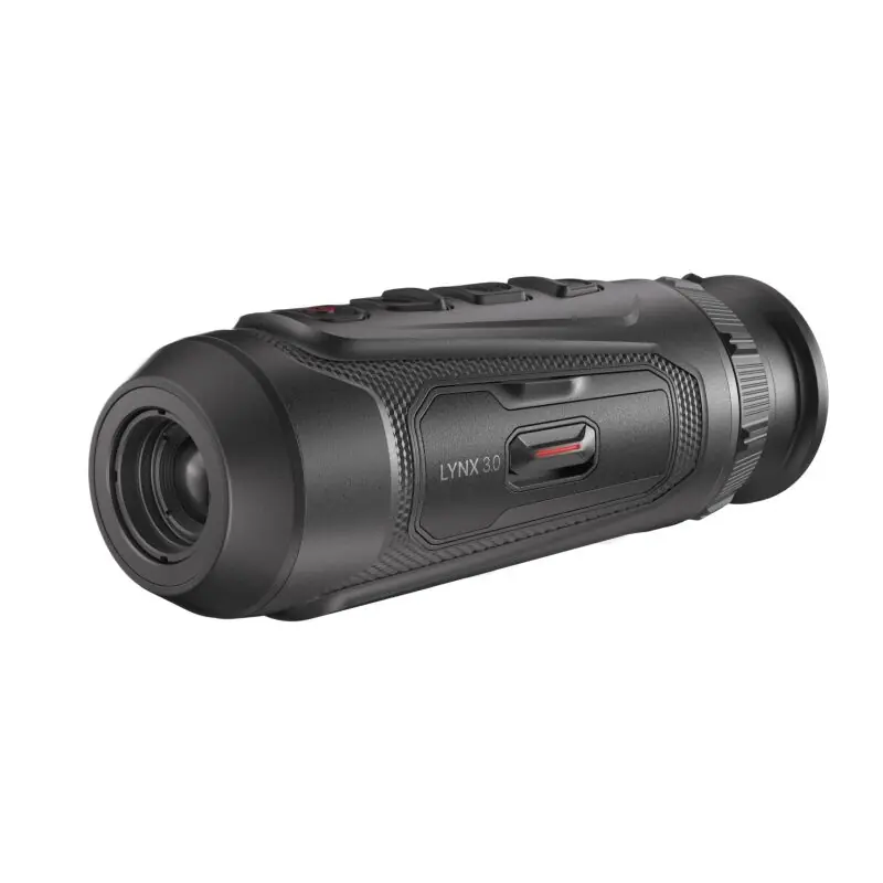 Ausverkauf Hikmicro Wärmebildkamera Lynx LE15 3.0