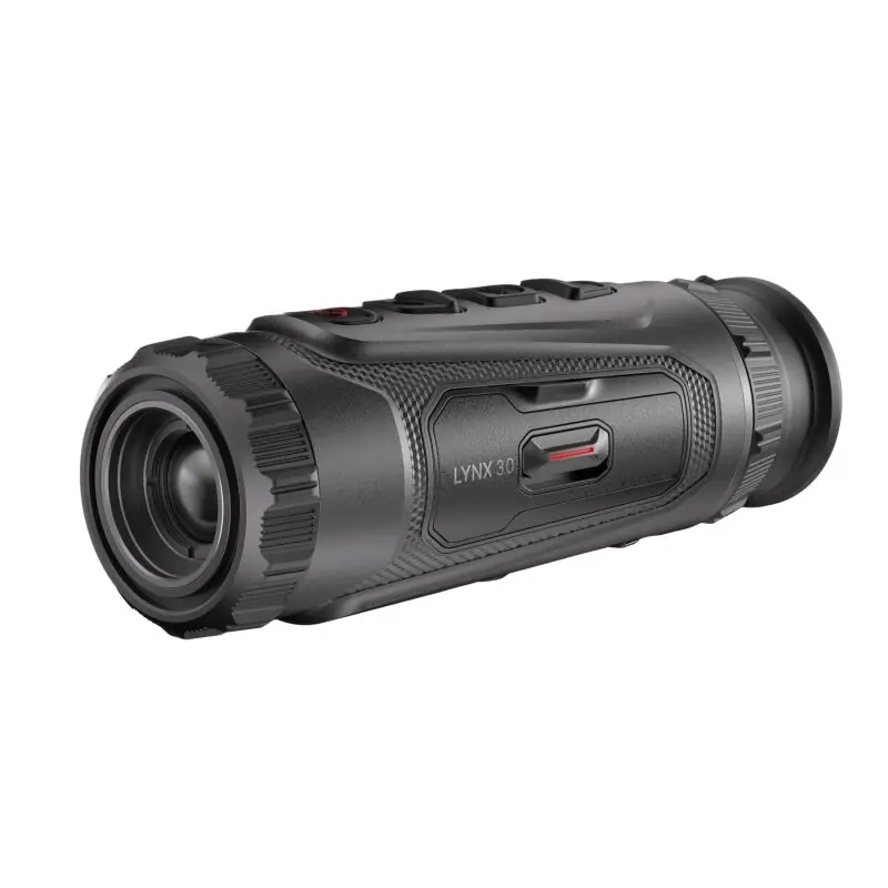 Angebot Hikmicro Wärmebildkamera Lynx LH19 3.0