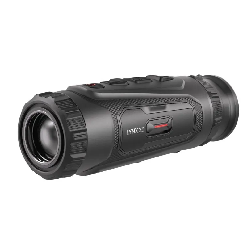Kracherpreis Hikmicro Wärmebildkamera Lynx LH25 3.0