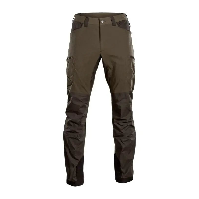 Billig Härkila Herren Hose Ragnar 32"