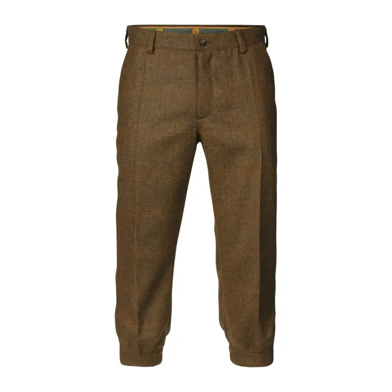 Super-Preis Härkila Herren Kniebundhose Kenmore GTX