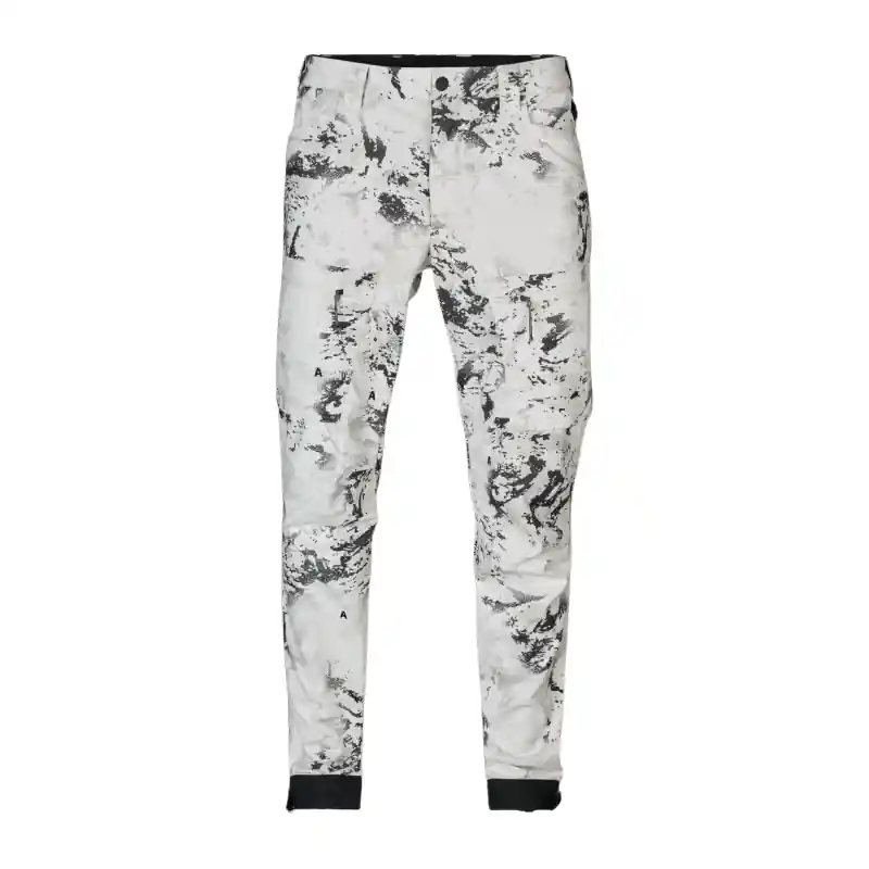 Direkt Vom Hersteller Härkila Herren Hose Winter Active WSP AXIS MSP®Snow