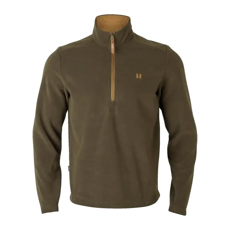 Härkila Herren Pullover Sandhem 200 Neu Im Sortiment