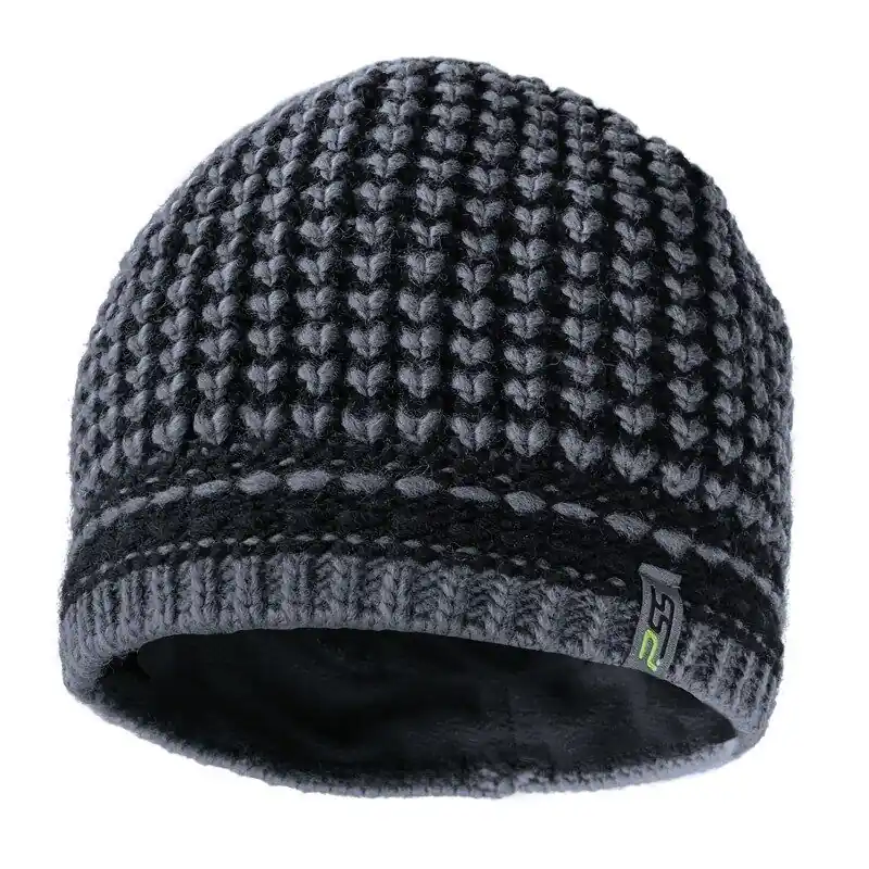 PSS Strickmütze One Size Neue Ware