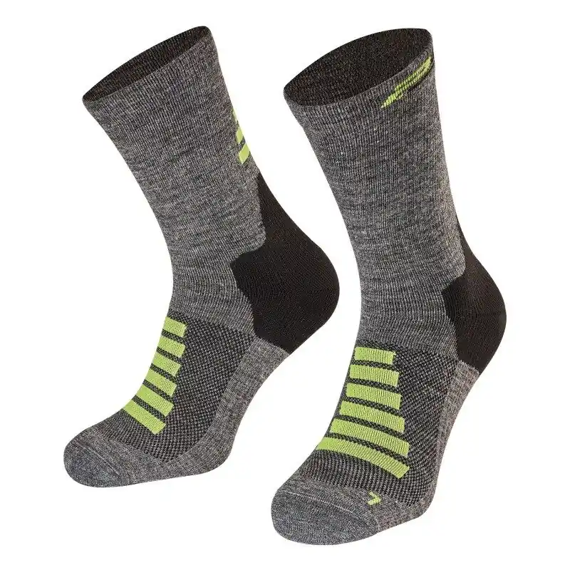 PSS Unisex Socken Work Edition Neue Ware