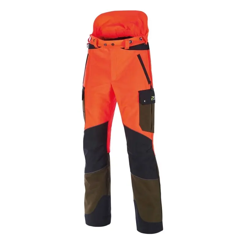 PSS Sauenschutzhose X-treme Protect Preisknaller