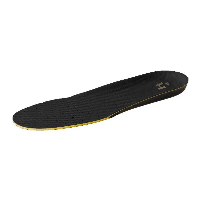 Härkila Footbed Black Saisonangebot