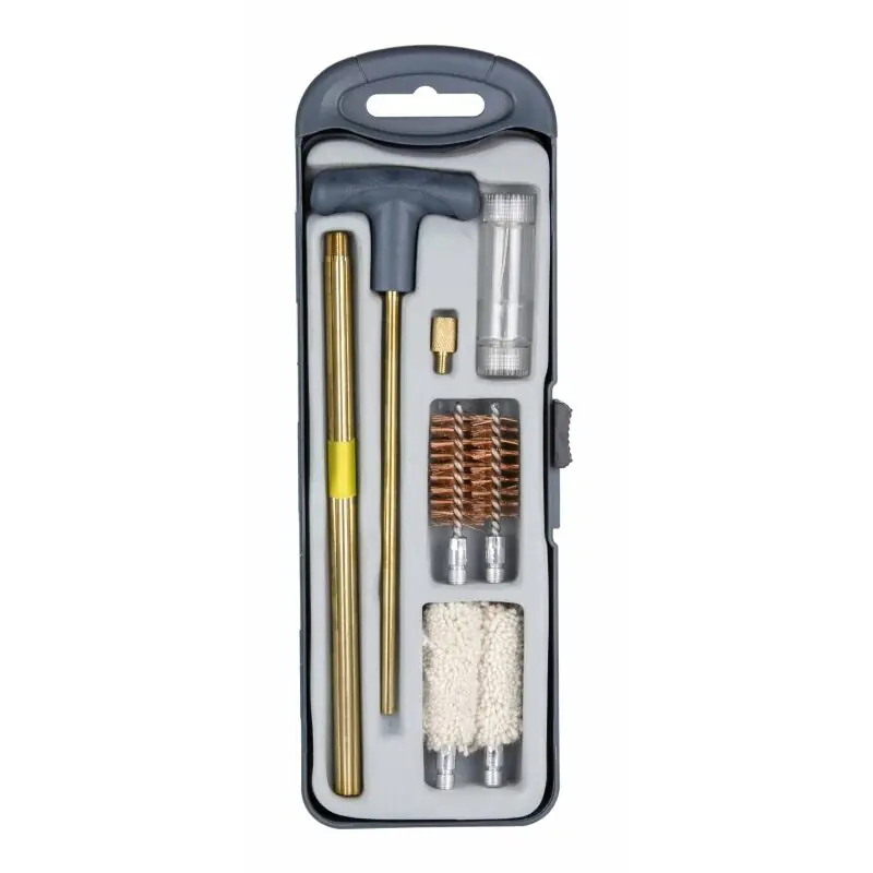 Lupus Cleaning Kit Flinte Super-Preis