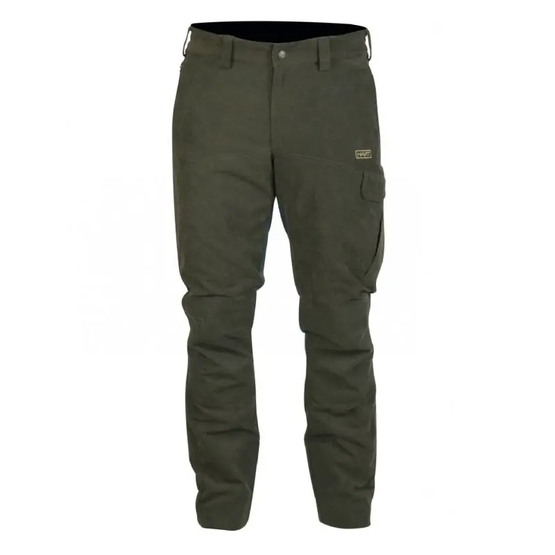 Sofort Bestellen HART Herren Hose SUPERIOR-T XHP