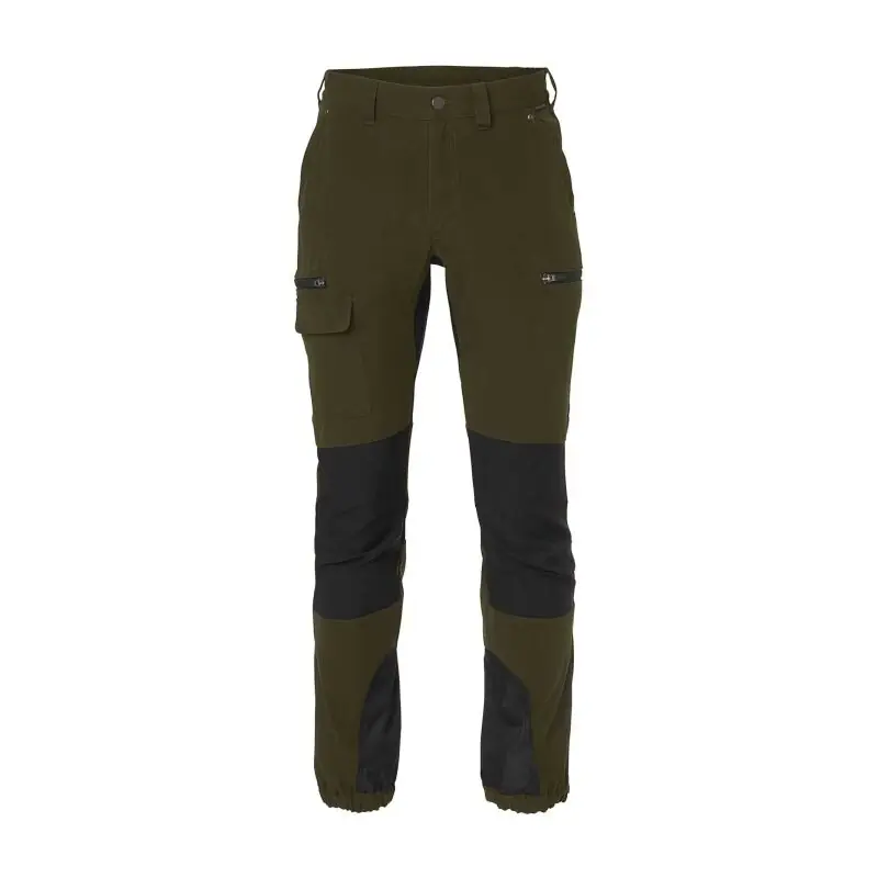 Chevalier Herren Hose Phoenix Stretch Rabatt