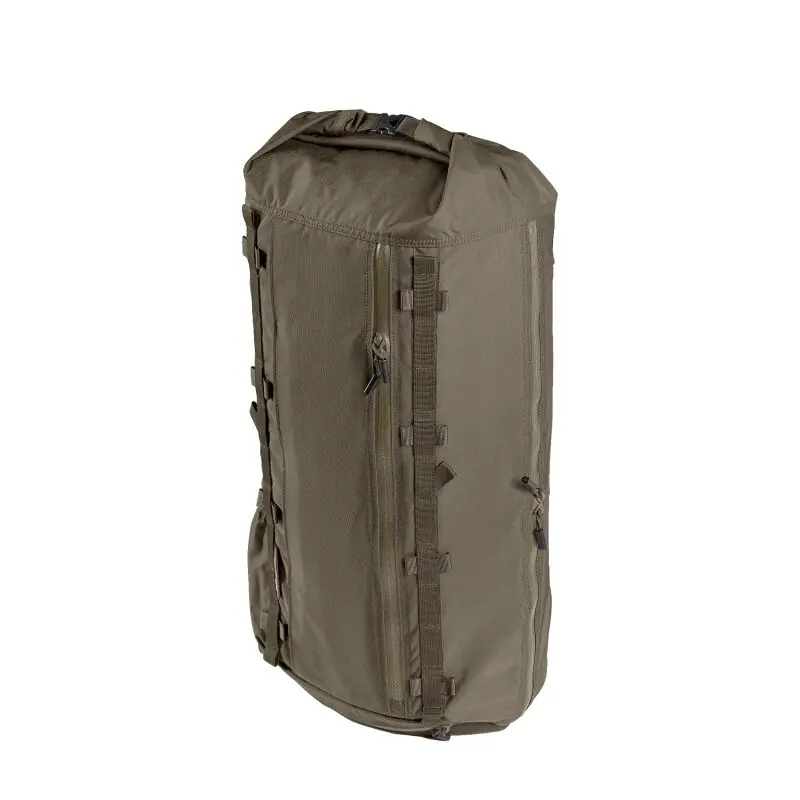 VORN Rucksack B50 Ash Green Knallerangebot