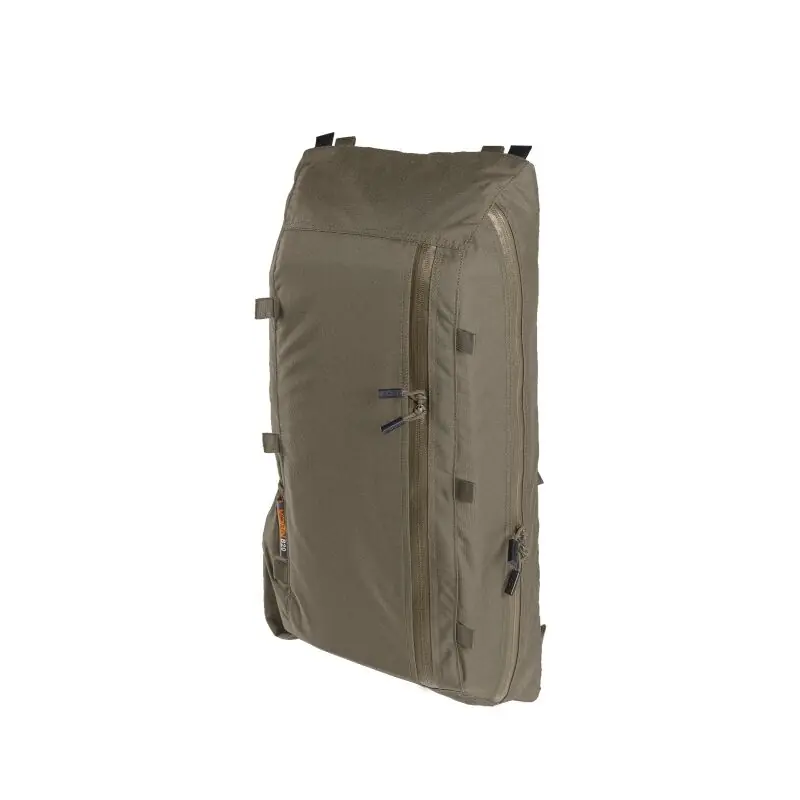 VORN Rucksack B20 Ash Green Jetzt Bestellen