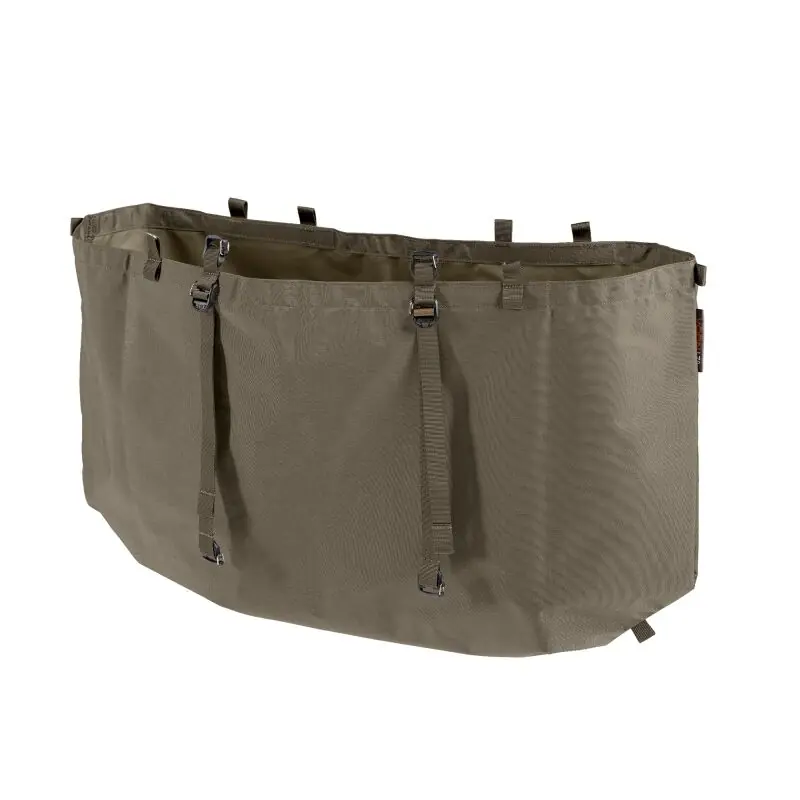Billig VORN Tasche L70 Load Bag Ash Green