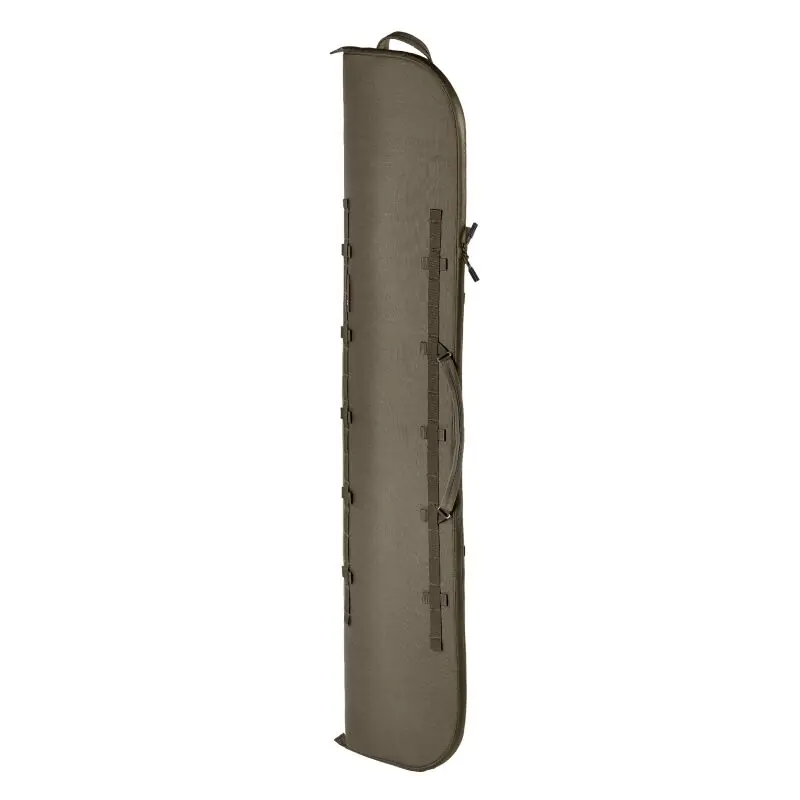 Neu Im Sortiment VORN Futteral RB Rifle Bag 130cm Ash Green