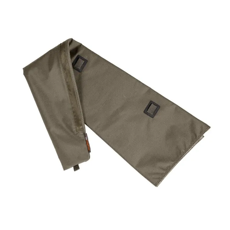 VORN Waffenschutzhülle RC Riffle Cover 100cm Ash Green Aktuell