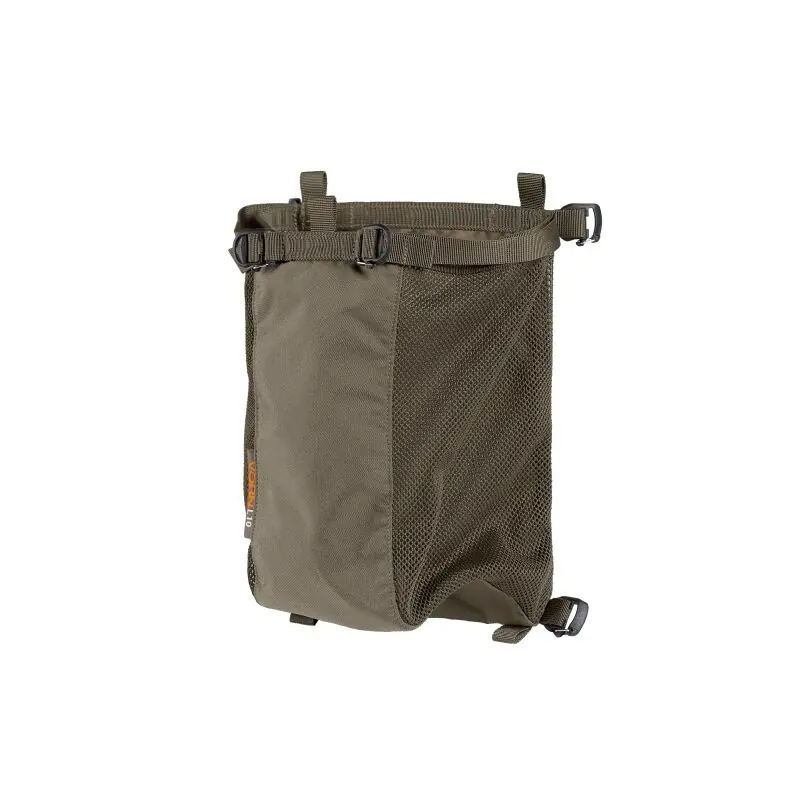 Günstig VORN Tasche L10 Load Net 10L Ash Green