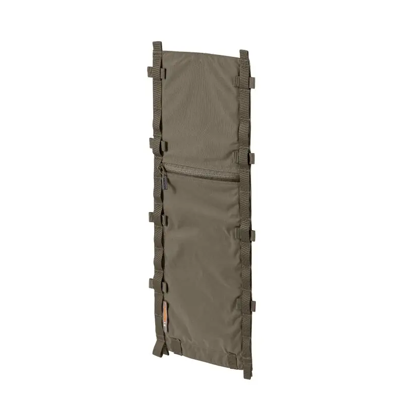 VORN Rucksack-Adapter für sperrige Ausrüstung LS Load Shelf Ash Green Sichere Zahlung