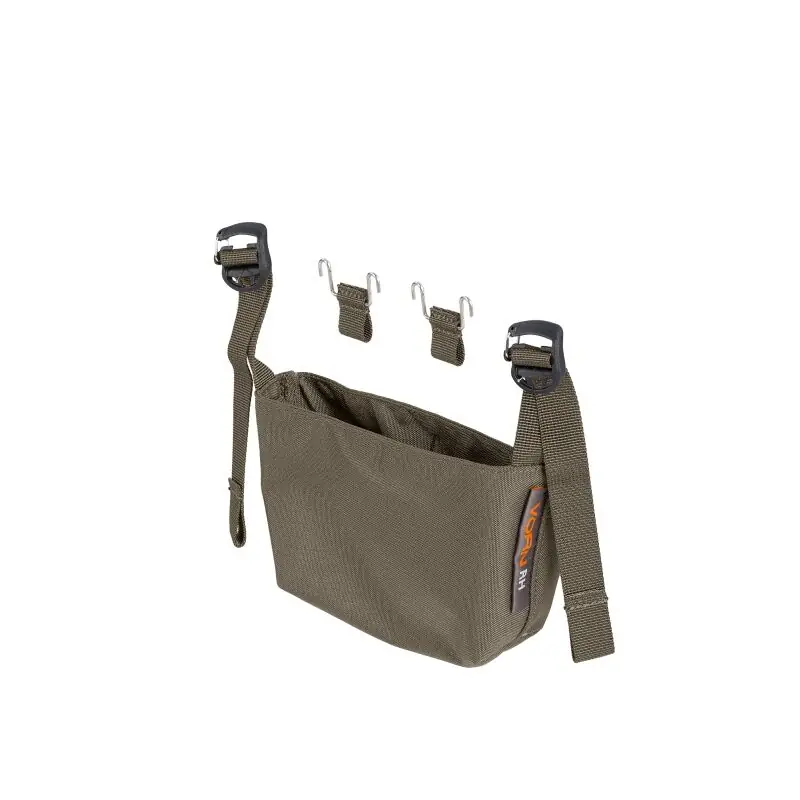 Top-Preis VORN Rucksack Gewehrhalter RH Rifle Holder Ash Green