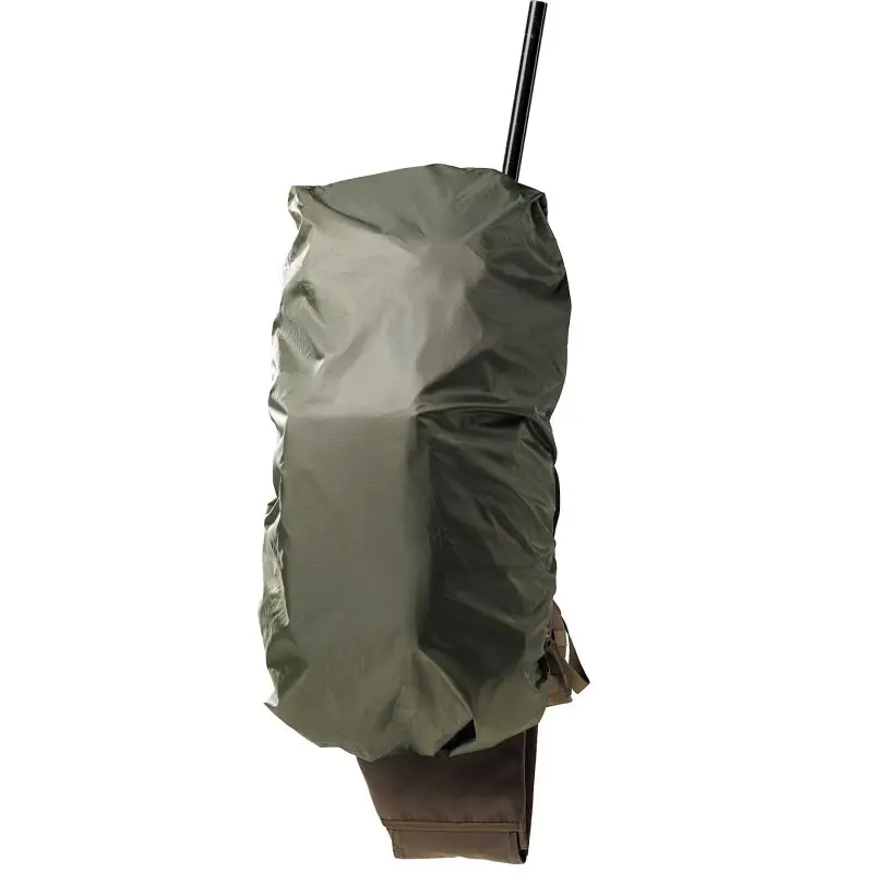 Geprüft VORN Rucksack Regenschutz C50 Rain Cover