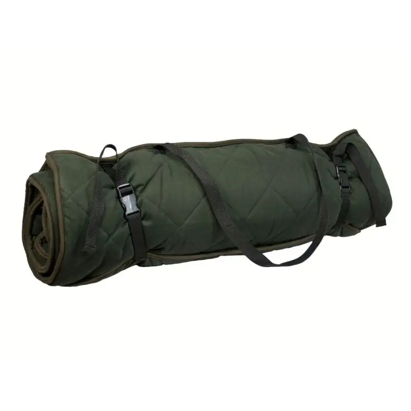 Abverkauf Hubertus Twill Ansitzsack ANSITZ
