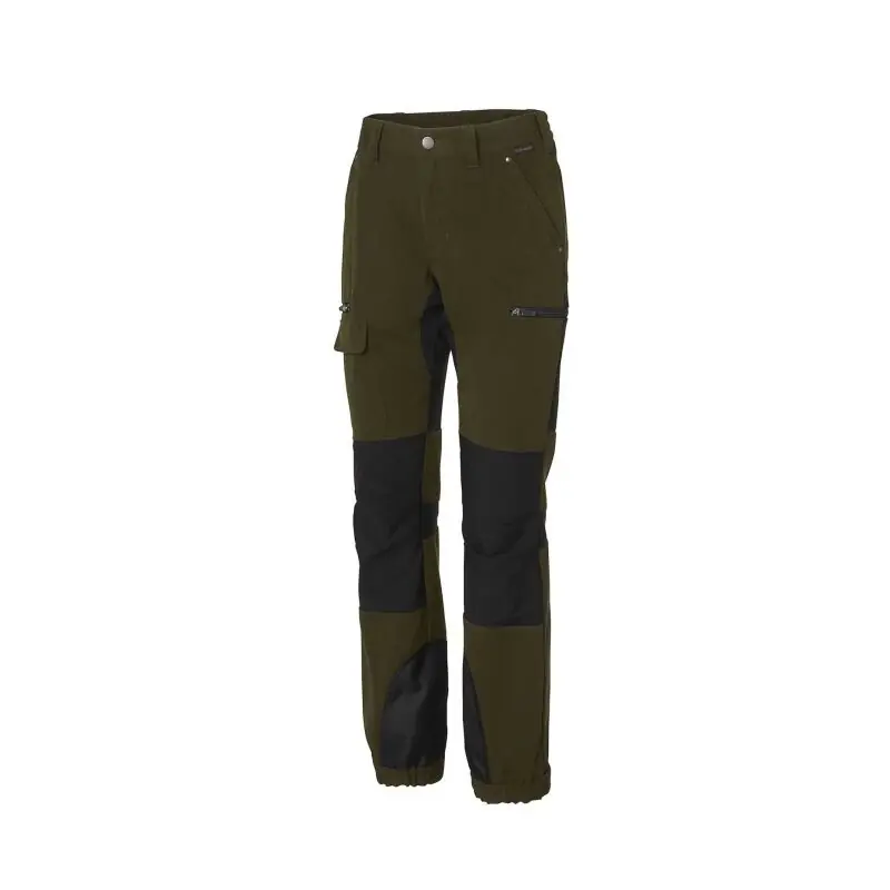 Rabatt Chevalier Damen Hose Phoenix Stretch Pants