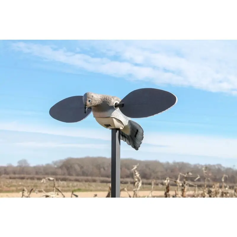 Günstig MOJO® Elite Series™ Dove