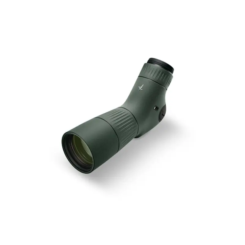 Swarovski Spektiv AT Balance 18-45x65 Direkt Vom Hersteller