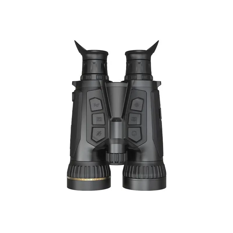 Top-Seller Hikmicro Binocular Habrok Pro HX60LS Special Edition Wärmebildkamera Nachtsichtgerät
