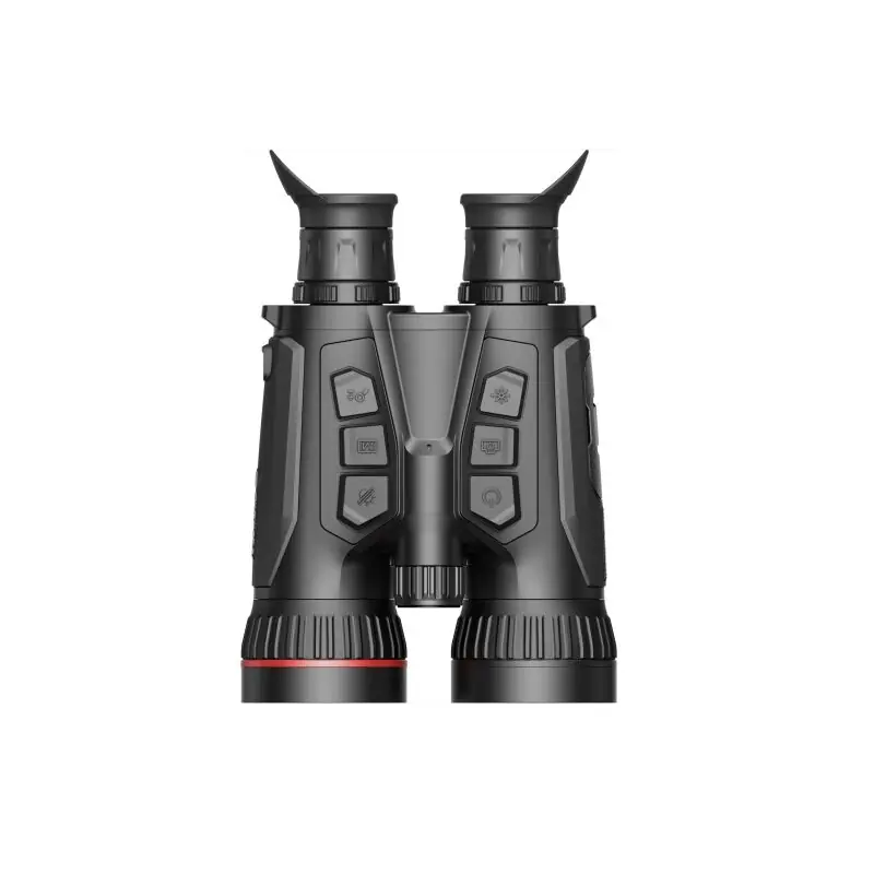 Markenware Hikmicro Binocular Habrok Pro HX60LS Wärmebildkamera Nachtsichtgerät