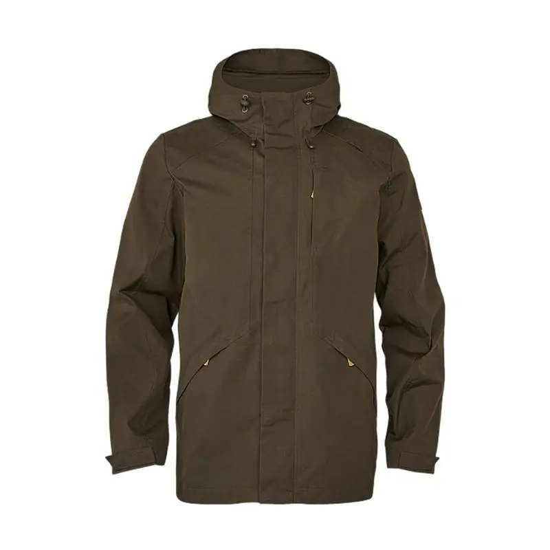 Härkila Herren Jacke Fjell Ace Bestpreis