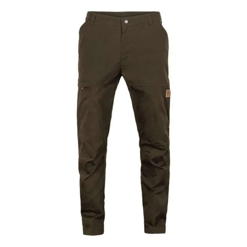 Sofort Bestellen Härkila Herren Hose Fjell Ace