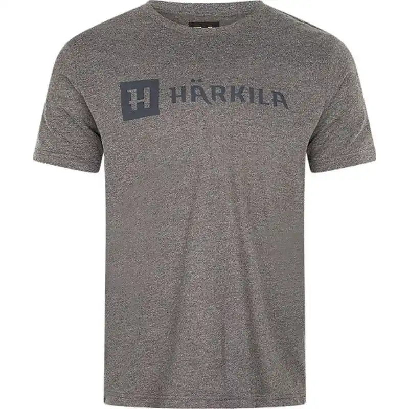 Härkila Herren T-Shirt Identity Jetzt Kaufen