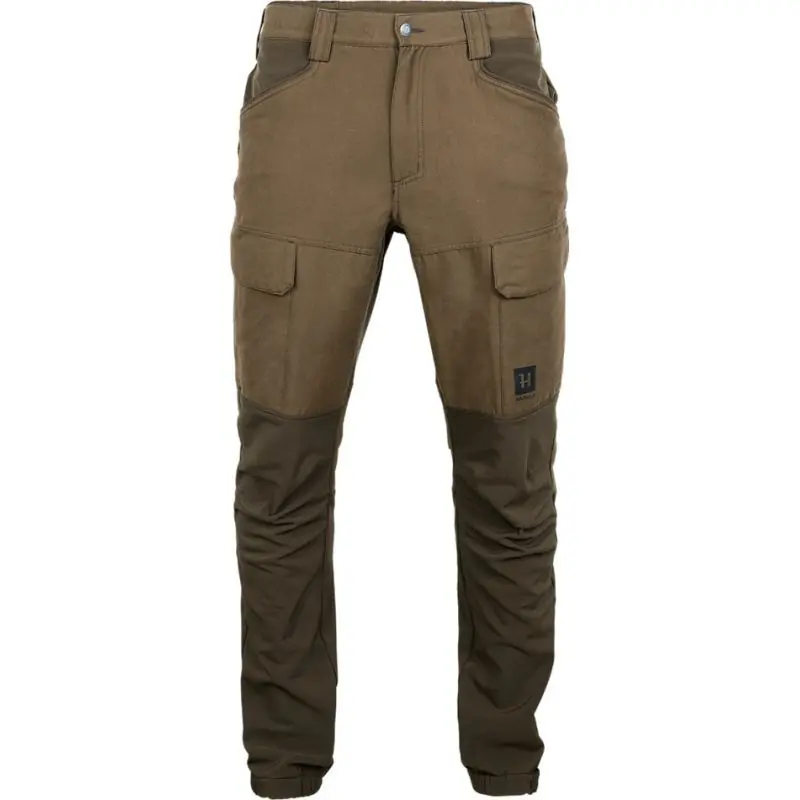 Saisonangebot Härkila Herren Hose Scandinavian
