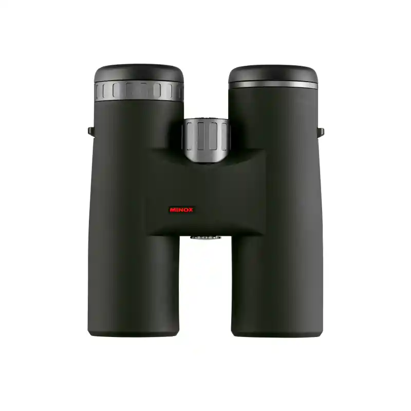 Preisknaller Minox Fernglas X-Pro 8x42