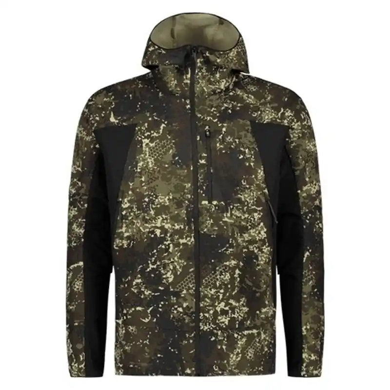 Top-Angebot Alaska Herren Jacke Chaser Stretch