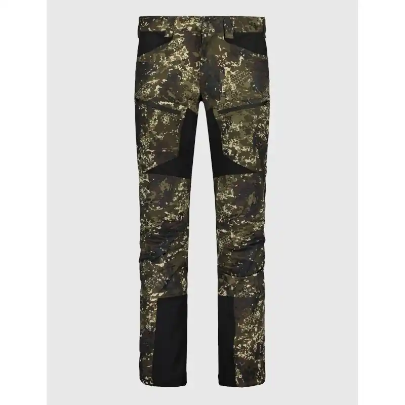 Alaska Herren Hose Chaser Stretch Neue Kollektion