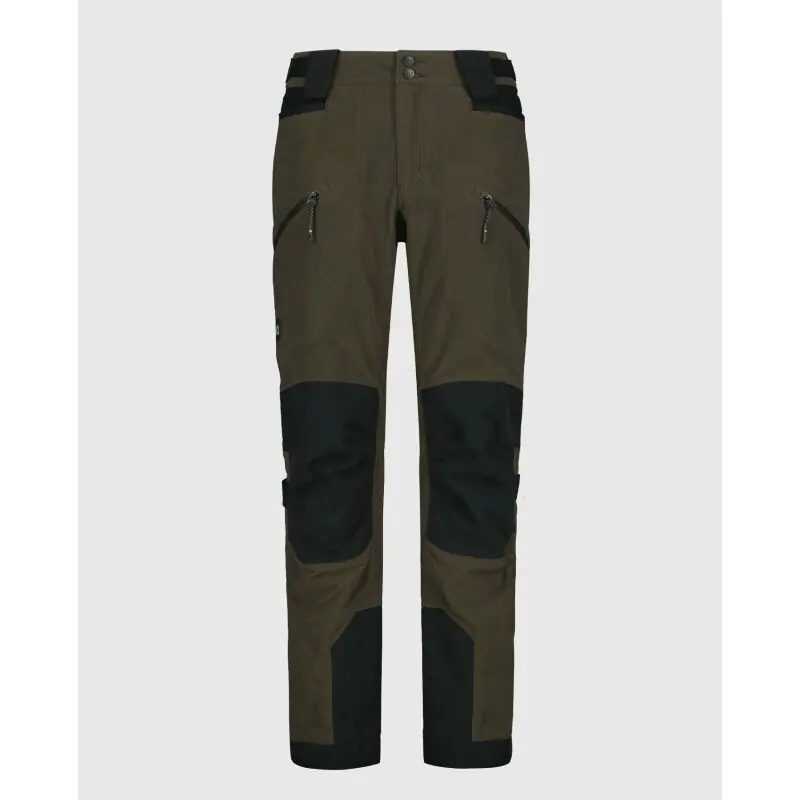 Alaska Damen Hose Superior Pro Finale Aktion