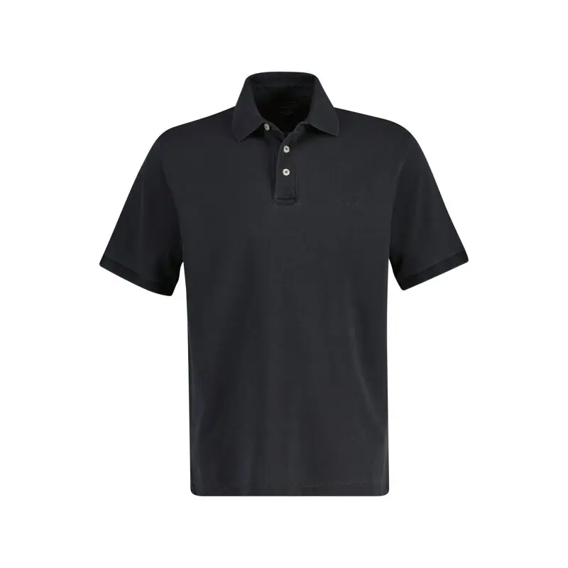 Markenware Gant Herren Poloshirt Sunfaded