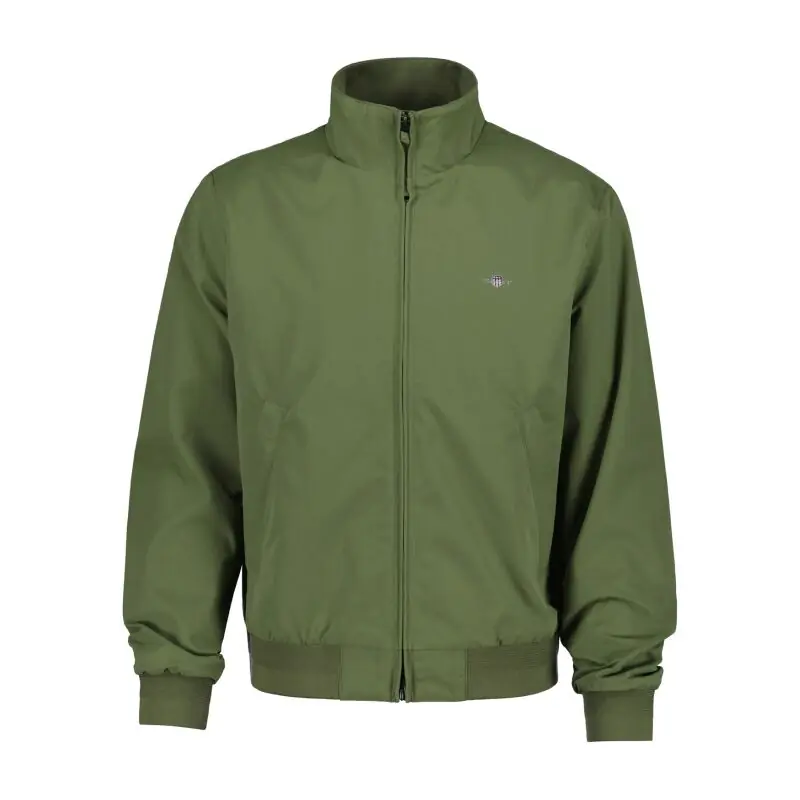 Gant Herren Jacke Hampshire Aktuell