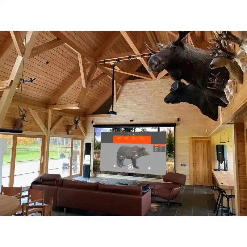 Saisonangebot SimWay Add-On-für Home User