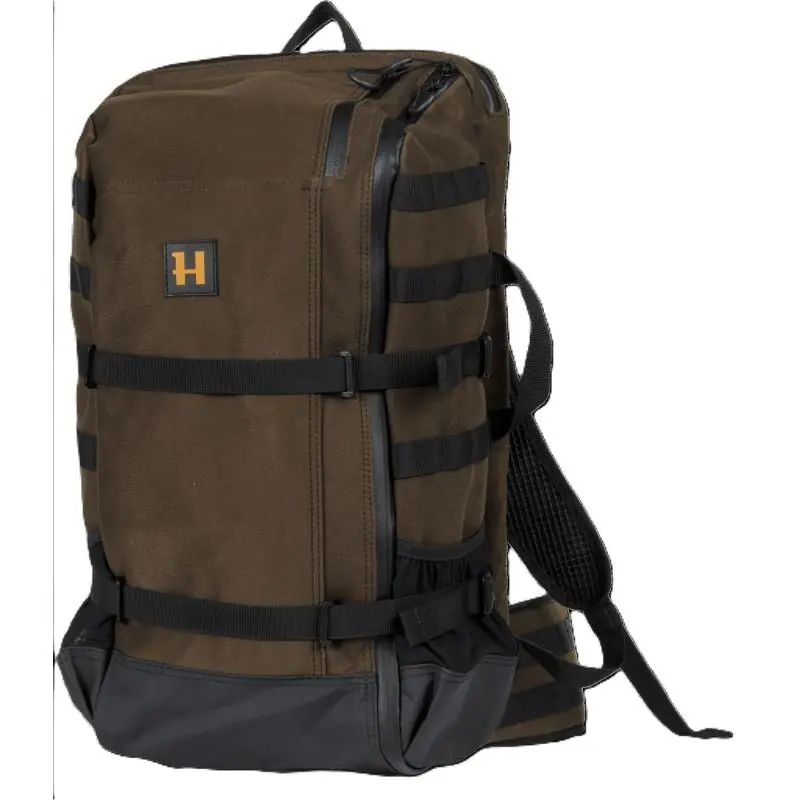 Schneller Versand Härkila Forest Hunter Rucksack