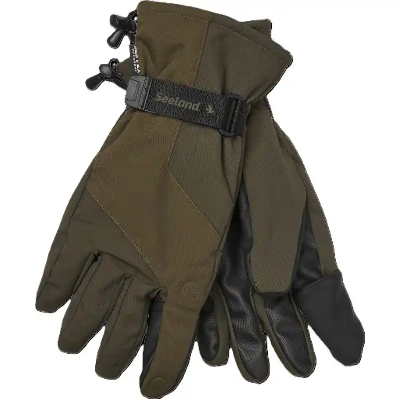 Seeland Trigger Fold Back Handschuhe Garantierte Lieferung