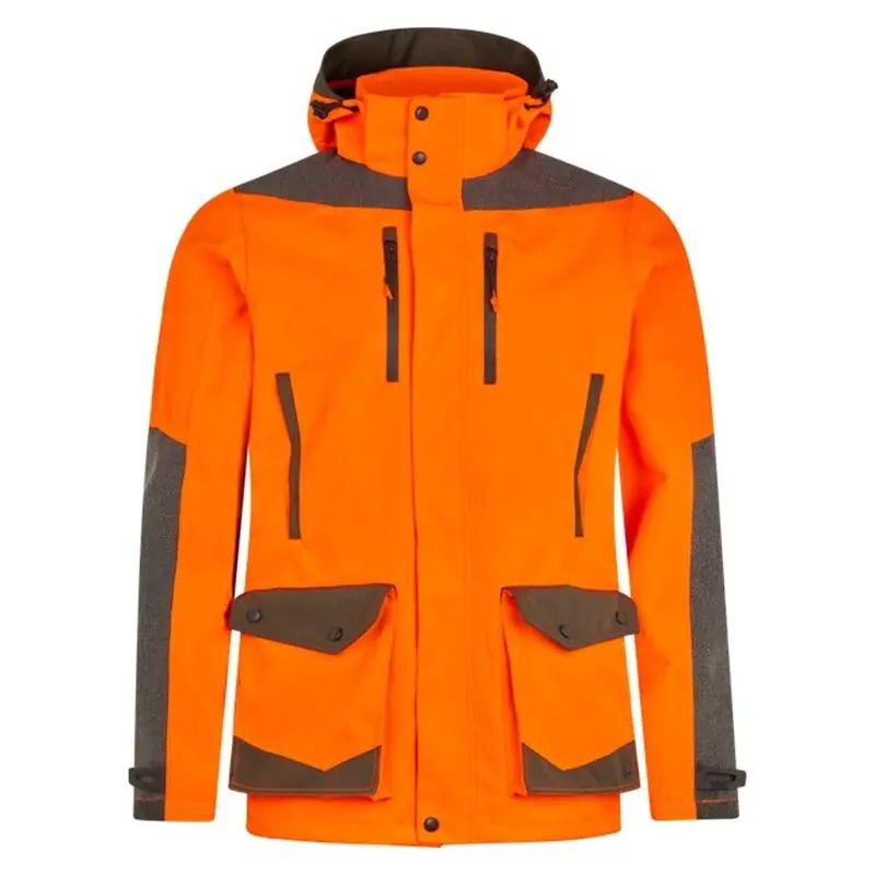 Seeland Herren Jacke Venture Rover Finale Aktion