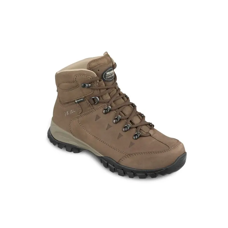 Schnäppchen Meindl Damen Wanderschuhe Trento GTX