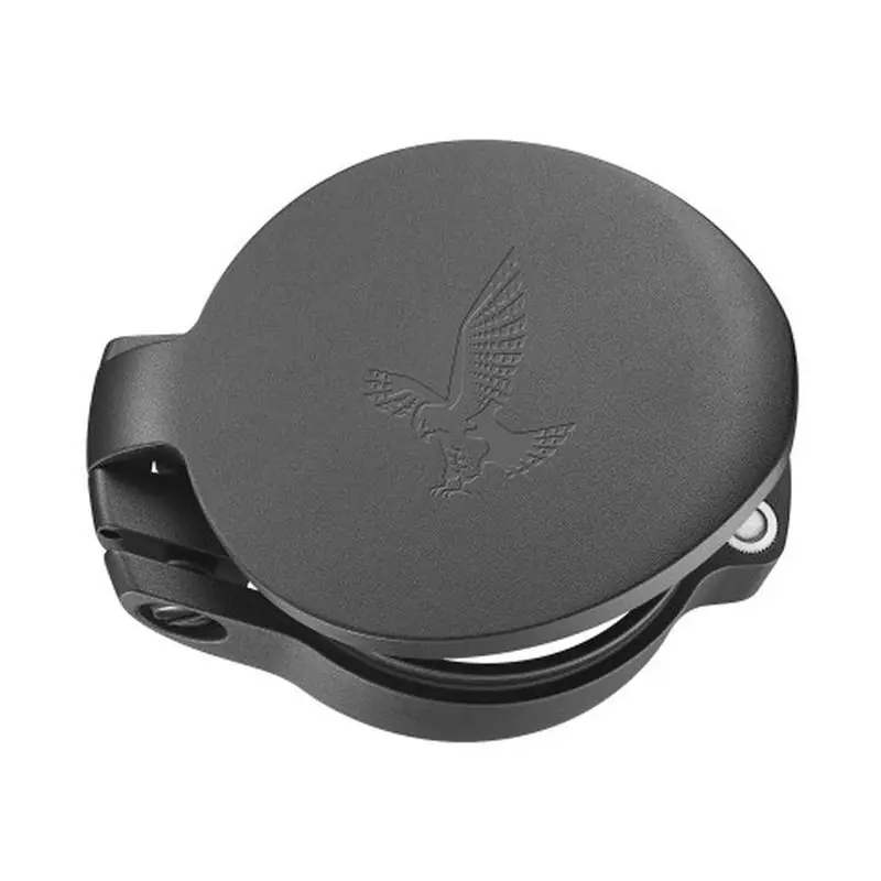 Must-Have Swarovski SLPL-E-46 Zielfernrohrschutzdeckel okularseitig