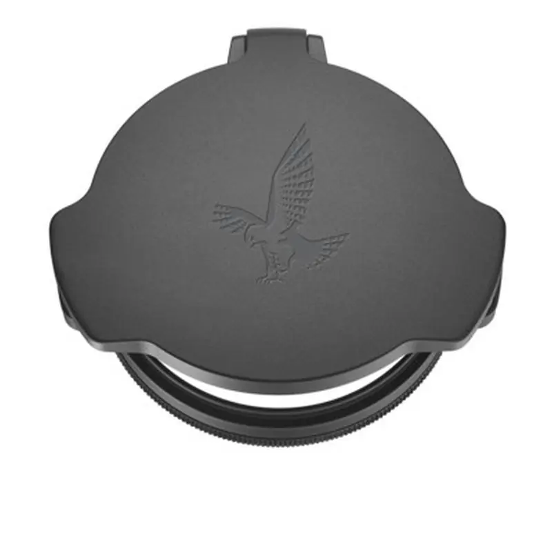 Swarovski SLPL-O-20+24+ Zielfernrohrschutzdeckel objektivseitig, Z8i+ Neue Kollektion