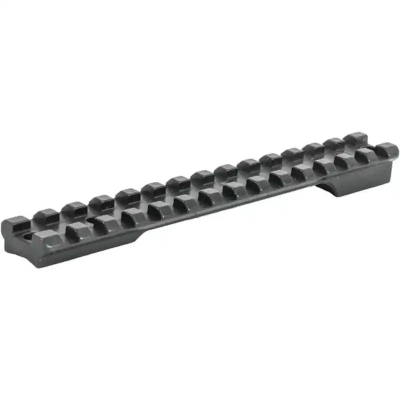 Jetzt Bestellen Innomount Weaver/Picantinnyrail für Mauser 98