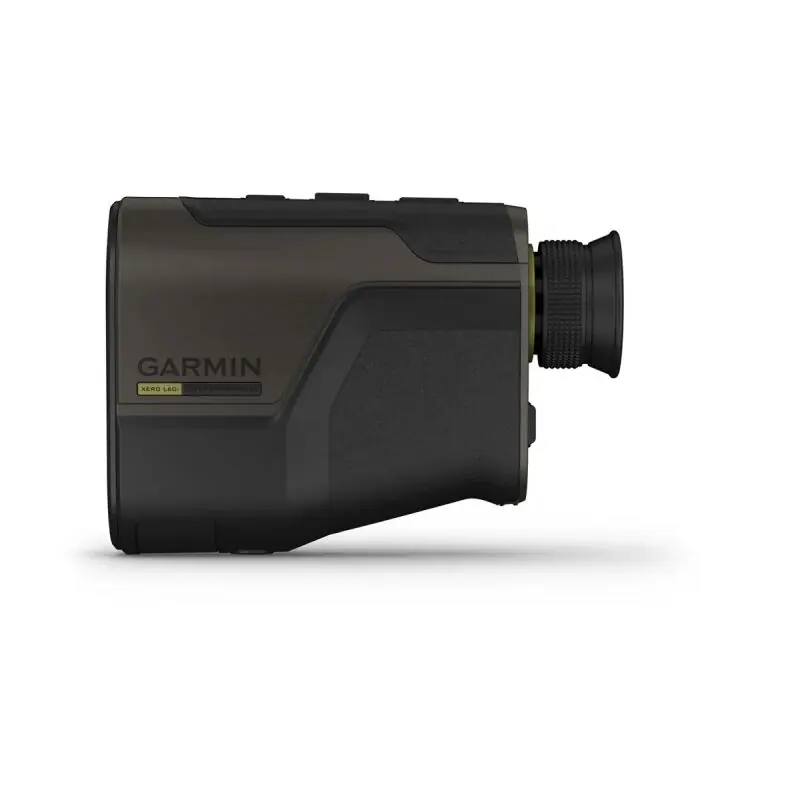 Bestseller Garmin Xero L60i Laser-Entfernungsmesser