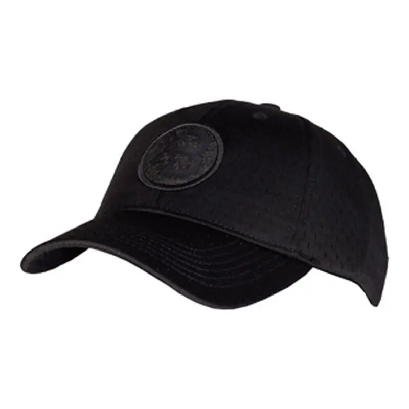 Begrenztes Angebot Browning Unisex Kappe Visor Black